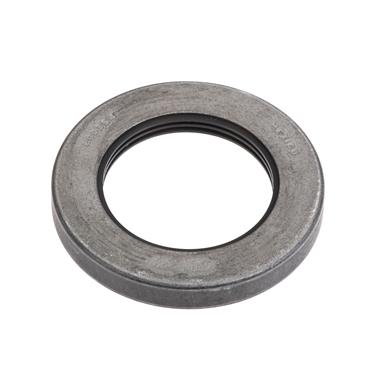 Wheel Seal NS 200354