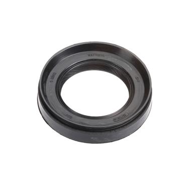 Manual Transmission Output Shaft Seal NS 2007N