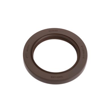 2010 Toyota Tacoma Engine Crankshaft Seal NS 2025