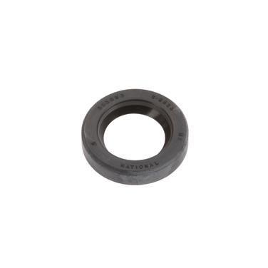 Automatic Transmission Manual Shaft Seal NS 2027