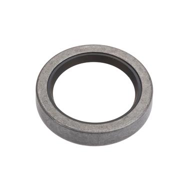 Wheel Seal NS 203008