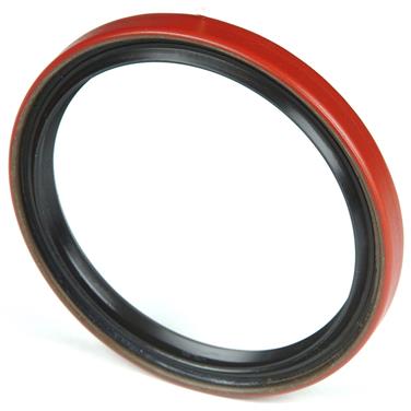 Multi Purpose Seal NS 204002