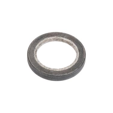 Wheel Seal NS 205017