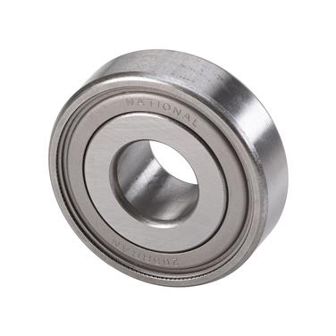 Bearings NS 205-RRAN