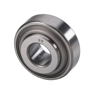 Bearings NS 205-RVA