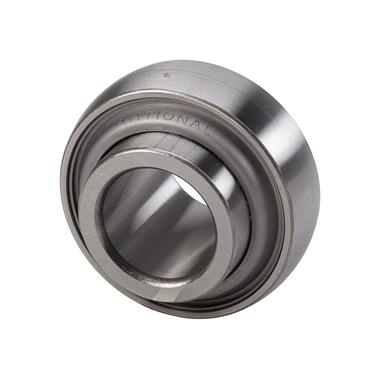 Bearings NS 205-TTH