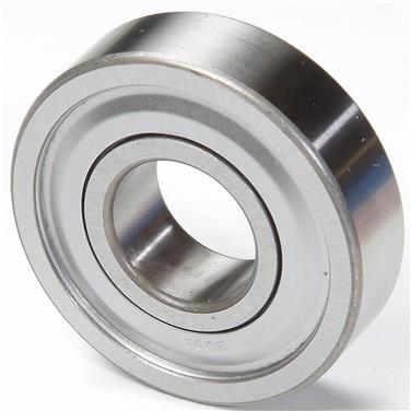 Drive Shaft Center Support Bearing NS 207-S