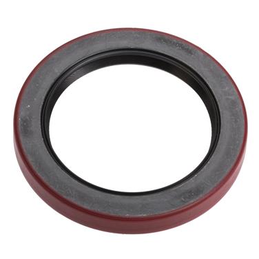 Wheel Seal NS 2081