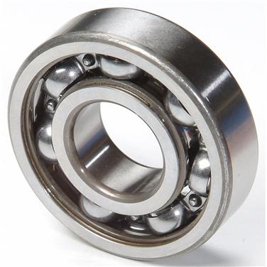 Manual Transmission Differential Bearing NS 209