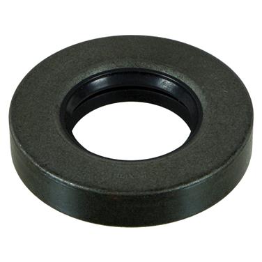 Multi Purpose Seal NS 210945