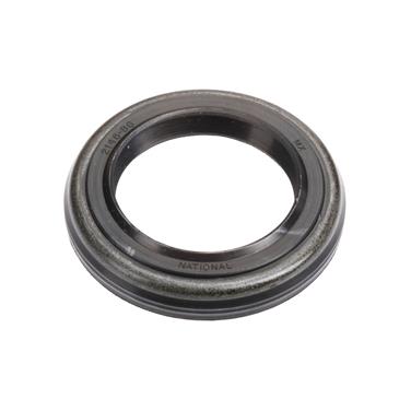 Wheel Seal NS 2146