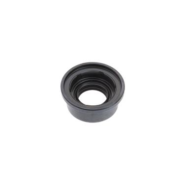 Manual Transmission Shift Shaft Seal NS 221607