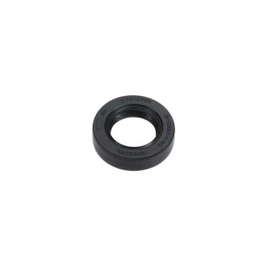 Manual Transmission Input Shaft Seal NS 221710