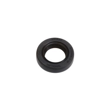 2010 Toyota Camry Engine Oil Pump Seal NS 221820