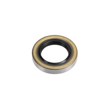 Manual Transmission Input Shaft Seal NS 222540