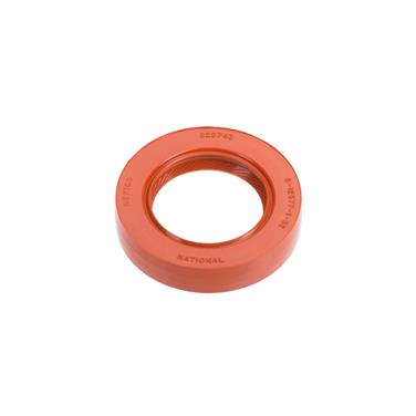 Engine Camshaft Seal NS 222743