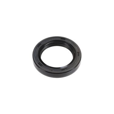 Manual Transmission Input Shaft Seal NS 222830