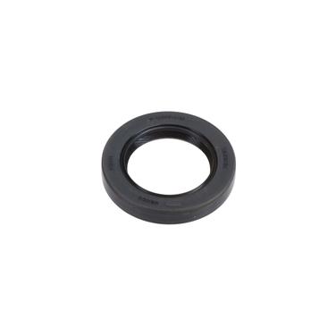 Engine Camshaft Seal NS 223018