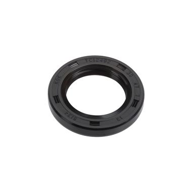 Engine Camshaft Seal NS 223020