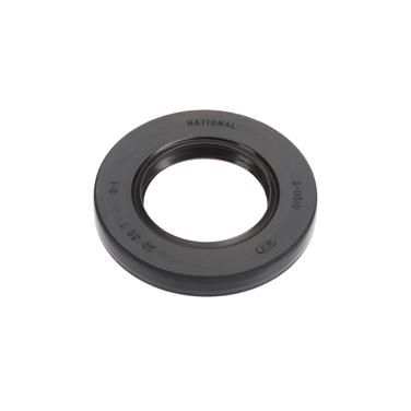 Engine Camshaft Seal NS 223035