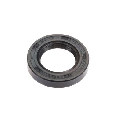 Engine Crankshaft Seal NS 223050