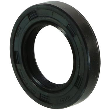 Manual Transmission Output Shaft Seal NS 223051