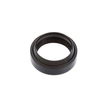 Manual Transmission Output Shaft Seal NS 223215