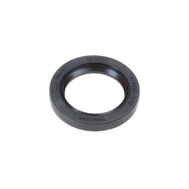 Engine Crankshaft Seal NS 223235