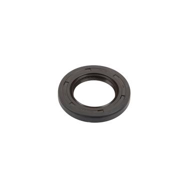 Manual Transmission Input Shaft Seal NS 223253