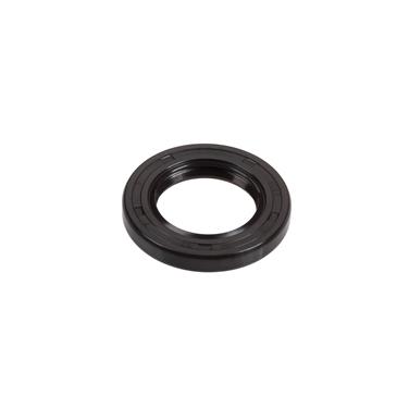 Manual Transmission Input Shaft Seal NS 223255