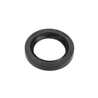 1994 Mercury Villager Engine Crankshaft Seal NS 223340