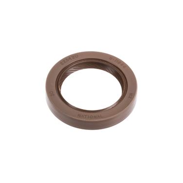 1997 Kia Sephia Engine Camshaft Seal NS 223420