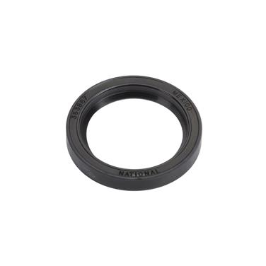 Manual Transmission Output Shaft Seal NS 223510