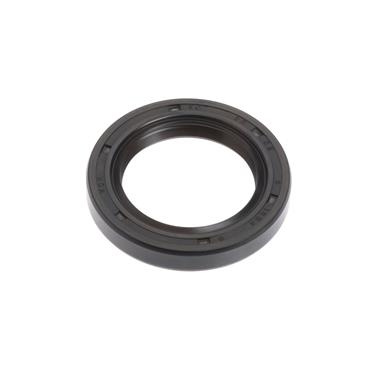 1991 Pontiac Firefly Manual Transmission Output Shaft Seal NS 223535