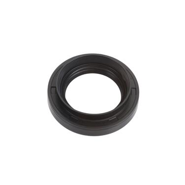 Manual Transmission Output Shaft Seal NS 223540