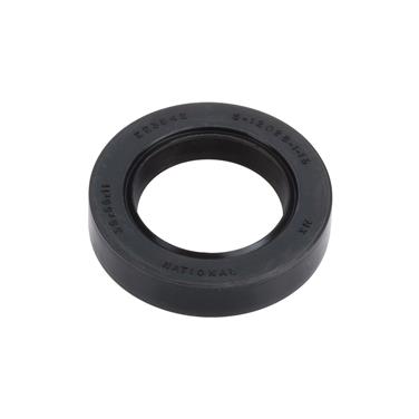 Engine Crankshaft Seal NS 223542