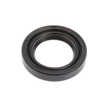 Wheel Seal NS 223550