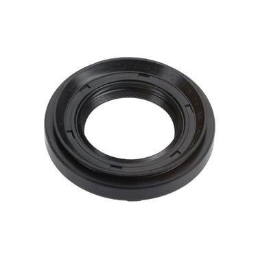 Axle Shaft Seal NS 223553