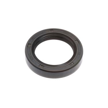 Manual Transmission Input Shaft Seal NS 223608