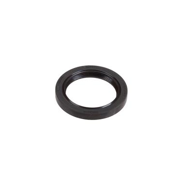 Engine Crankshaft Seal NS 223750