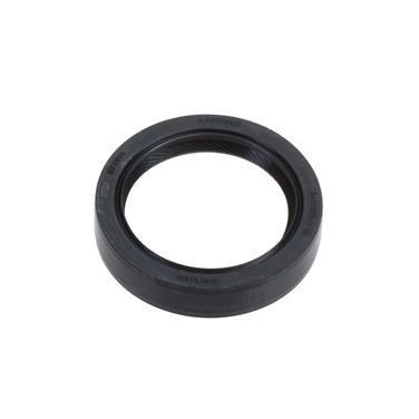 Engine Camshaft Seal NS 223800