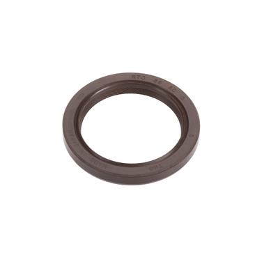 Engine Auxiliary Shaft Seal NS 223802