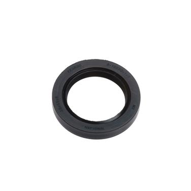 Engine Camshaft Seal NS 223830