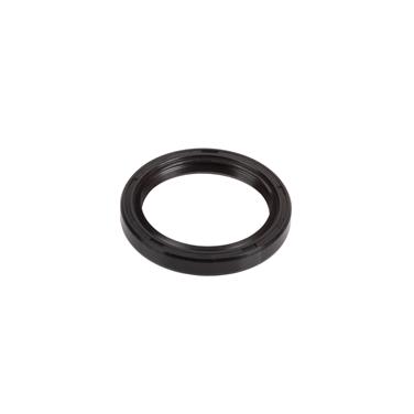 Manual Transmission Output Shaft Seal NS 224010