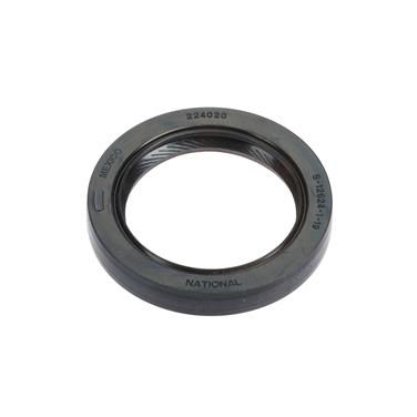 Engine Camshaft Seal NS 224020