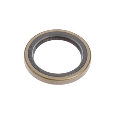 Engine Crankshaft Seal NS 224025