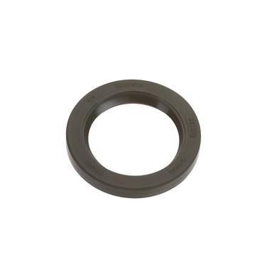 2005 Honda CR-V Manual Transmission Output Shaft Seal NS 224026