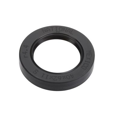 Manual Transmission Output Shaft Seal NS 224045