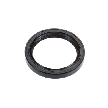 Engine Camshaft Seal NS 224052