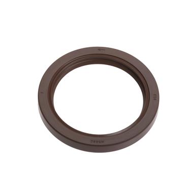 Engine Crankshaft Seal NS 224053